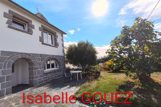  maison ploufragan 22440