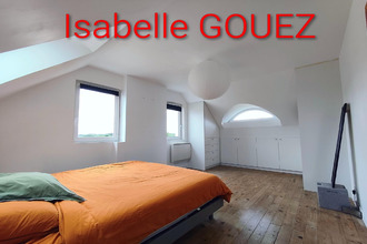  maison ploufragan 22440