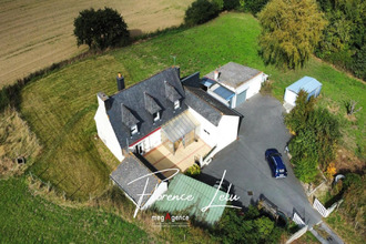  maison ploufragan 22440