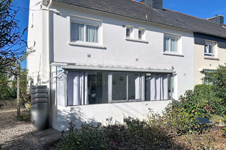  maison ploufragan 22440