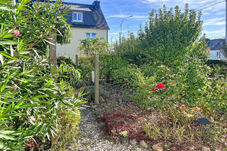  maison ploufragan 22440