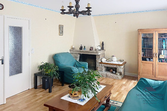  maison ploufragan 22440