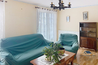  maison ploufragan 22440