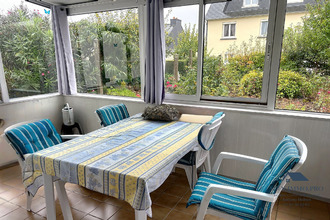  maison ploufragan 22440