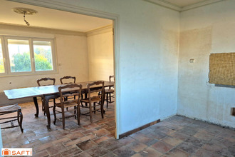  maison plougar 29440