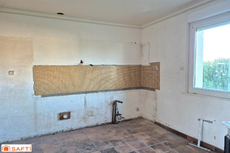  maison plougar 29440