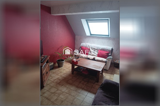  maison plougar 29440