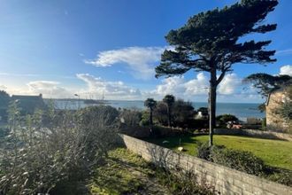  maison plougasnou 29630