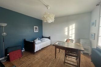  maison plougasnou 29630