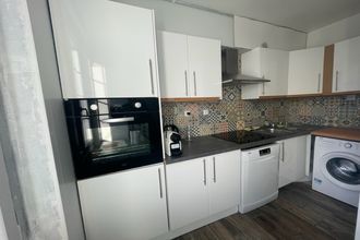  maison plougasnou 29630