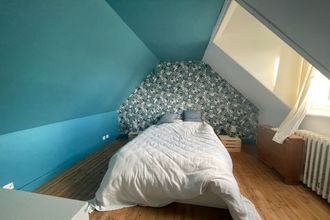  maison plougasnou 29630