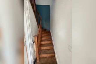  maison plougasnou 29630