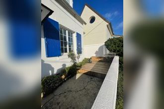  maison plougasnou 29630