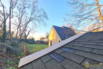  maison plougasnou 29630