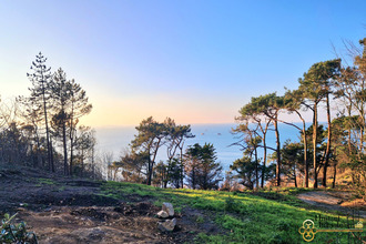  maison plougasnou 29630