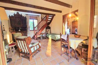  maison plougasnou 29630