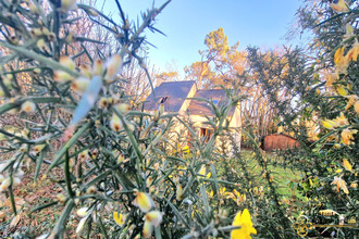  maison plougasnou 29630