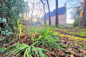  maison plougasnou 29630