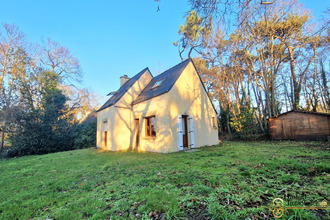  maison plougasnou 29630