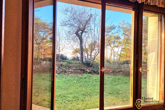  maison plougasnou 29630