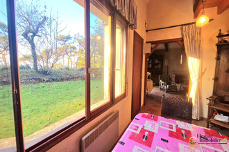  maison plougasnou 29630