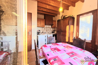  maison plougasnou 29630