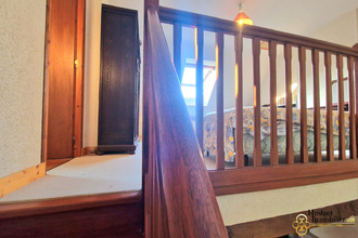  maison plougasnou 29630