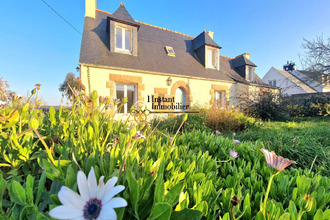  maison plougasnou 29630