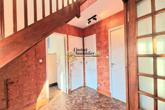  maison plougasnou 29630