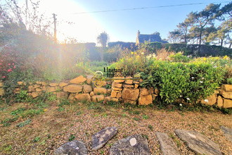  maison plougasnou 29630