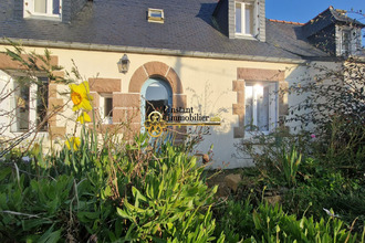  maison plougasnou 29630