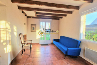  maison plougasnou 29630