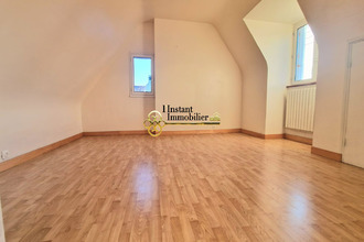  maison plougasnou 29630