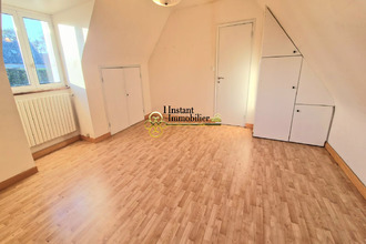  maison plougasnou 29630