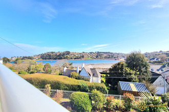  maison plougasnou 29630