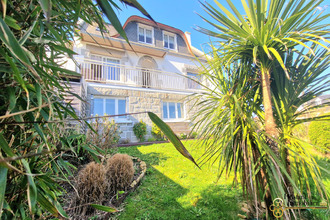  maison plougasnou 29630