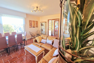  maison plougasnou 29630