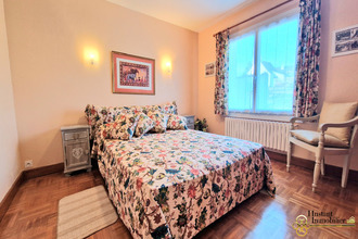  maison plougasnou 29630