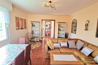  maison plougasnou 29630