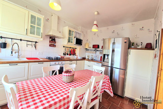  maison plougasnou 29630