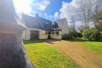  maison plougasnou 29630