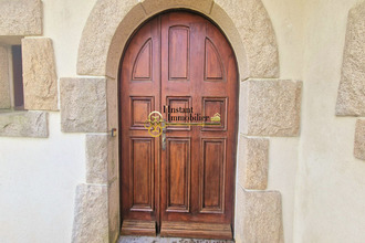  maison plougasnou 29630