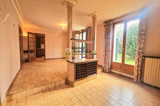  maison plougasnou 29630