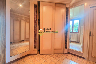  maison plougasnou 29630