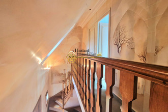  maison plougasnou 29630