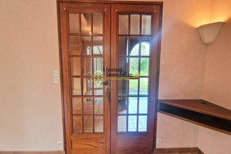  maison plougasnou 29630