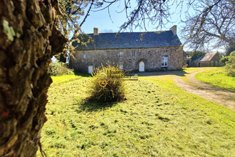  maison plougasnou 29630