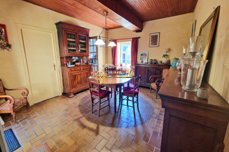  maison plougasnou 29630