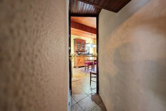  maison plougasnou 29630