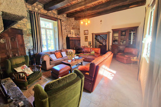  maison plougasnou 29630